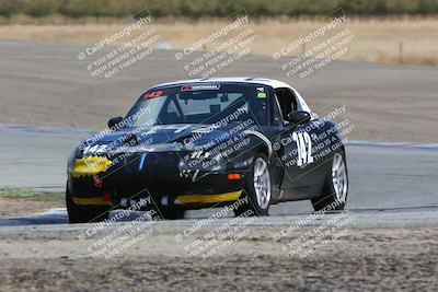 media/Oct-01-2023-24 Hours of Lemons (Sun) [[82277b781d]]/1045am (Outside Grapevine)/